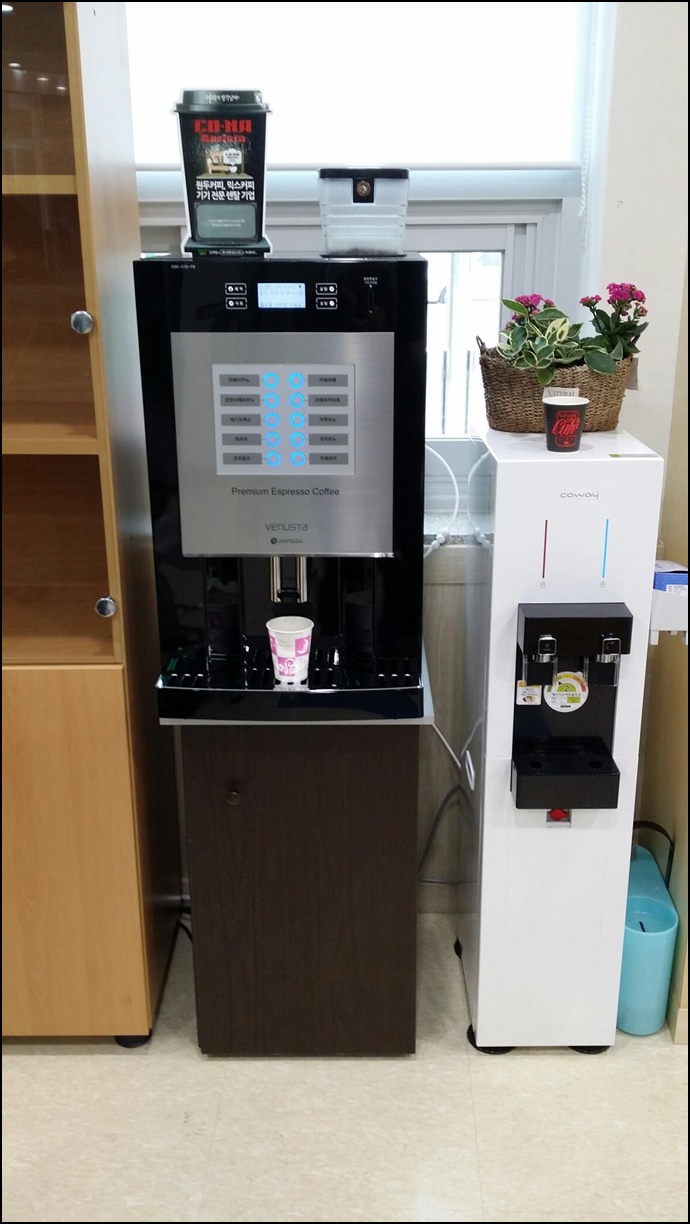 모카씨앤티판매 PC 이미지 616163