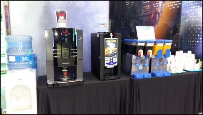 천안커피자판기